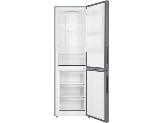 Холодильник HAIER CEF535ASD